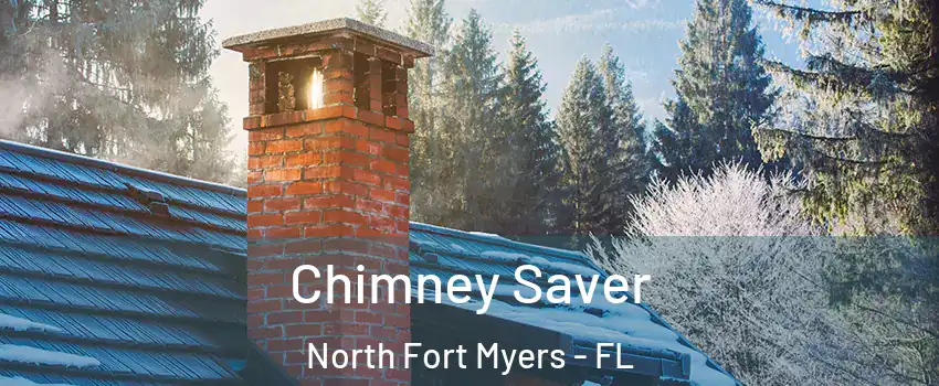 Chimney Saver North Fort Myers - FL