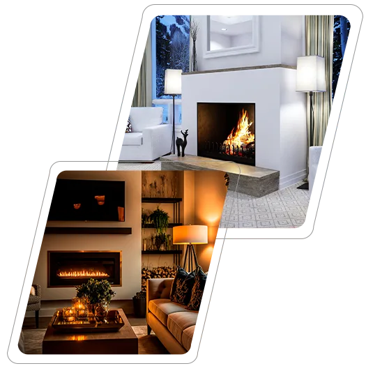 Remove Chimney Odor in North Fort Myers, FL