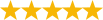 North Fort Myers Chimney & Fireplace Services