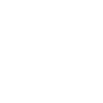 Professional Chimney Flue Installation in North Fort Myers, Florida