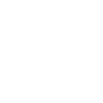 Reliable Chimney Flashing Installation in North Fort Myers, FL
