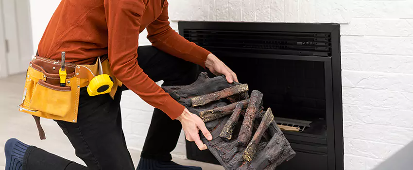 Chimney Creosote Cleaning Cost in North Fort Myers, Florida