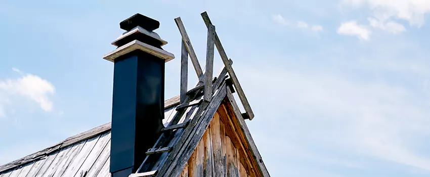 Chimney Creosote Cleaning in North Fort Myers, FL