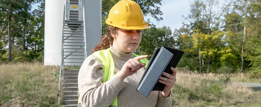 The Dangers Of Chimney Inspection Negligence in North Fort Myers, FL