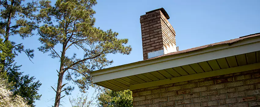 Budget-Friendly Chimney Masonry Service in North Fort Myers, Florida