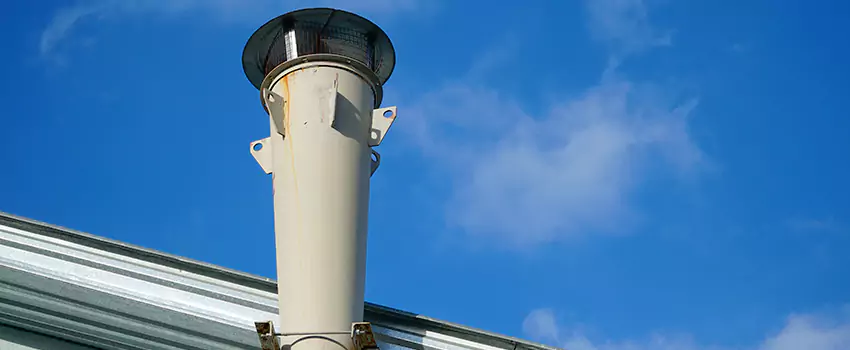 Fireplace Chimney Remodel Services in North Fort Myers, Florida
