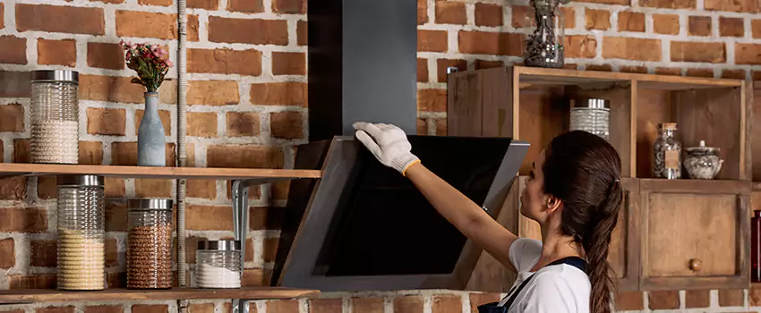 Chimney Installation in North Fort Myers, FL