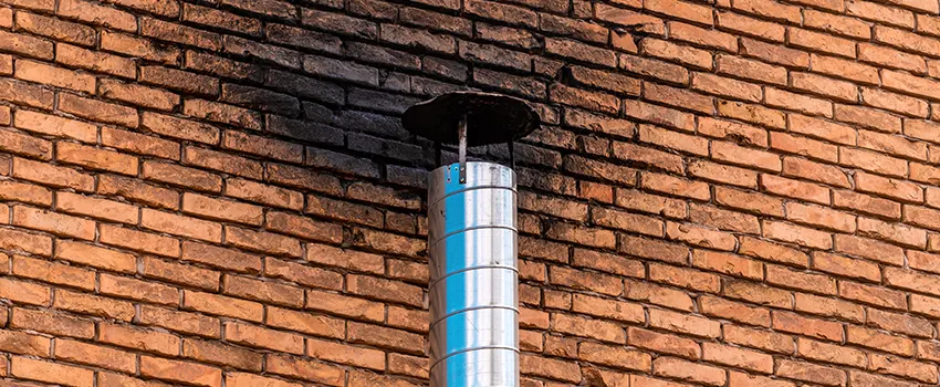 Diagnosing Commercial Chimney Problems in North Fort Myers, FL