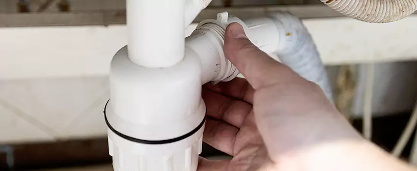 Dryer Duct Cleaning in North Fort Myers, Florida