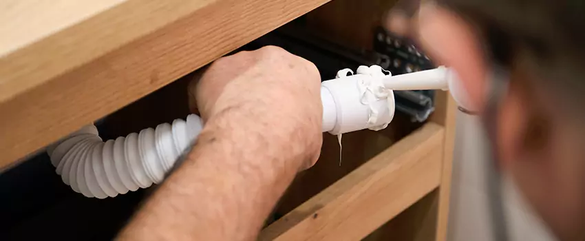 Affordable Dryer Vent Repair Services in North Fort Myers, FL