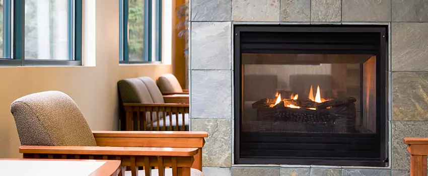 Fireplace Refacing in North Fort Myers, Florida
