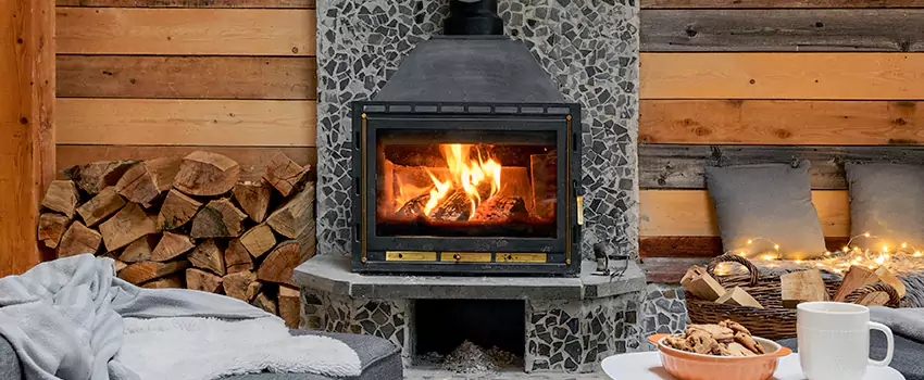 Fireplace Renovation Service in North Fort Myers, FL