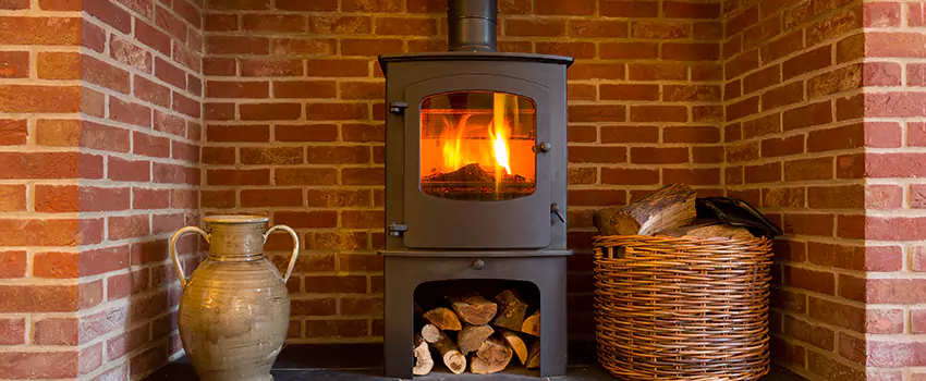 Specifications of Jøtul Fireplace and Inserts in North Fort Myers, Florida