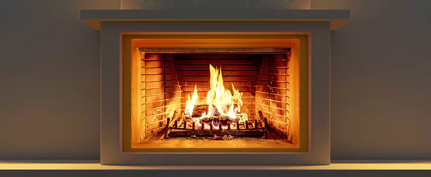 Majestic Campfire Gas Log Set Suppliers in North Fort Myers, Florida