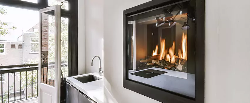 Cost of Monessen Hearth Fireplace Services in North Fort Myers, FL