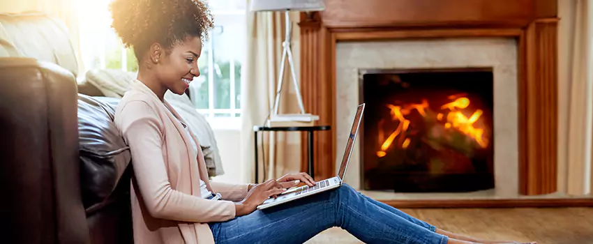Cost-Effective Osburn Fireplace Installation and Repair in North Fort Myers, FL