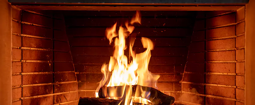Soot Cleanup Services in North Fort Myers, FL