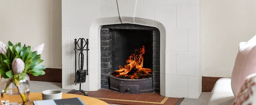 Valor Fireplaces and Stove Repair in North Fort Myers, FL
