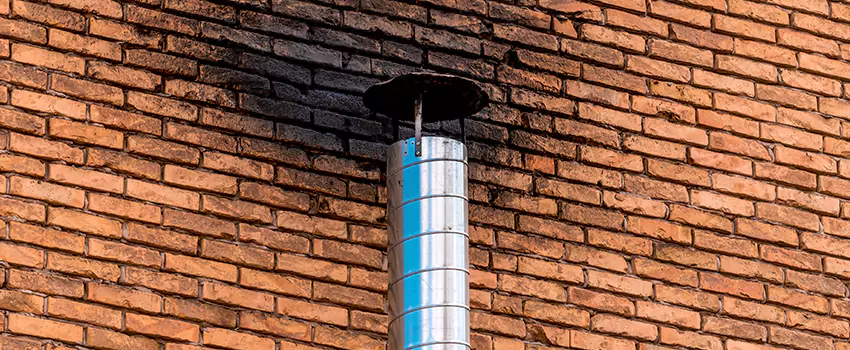 Chimney Design and Style Remodel Services in North Fort Myers, Florida