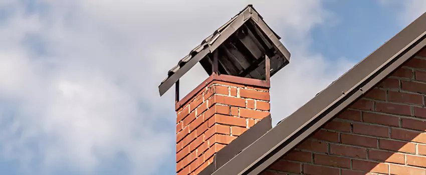 Chimney Saver Masonry Repair Contractor in North Fort Myers, Florida
