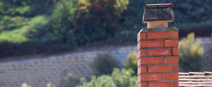 Chimney Tuckpointing And Masonry Restoration in North Fort Myers, FL
