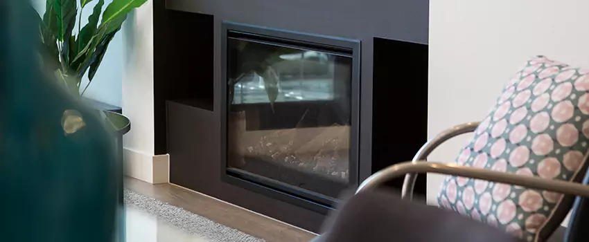 Dimplex Bold Electric Fireplace Fixes in North Fort Myers, FL