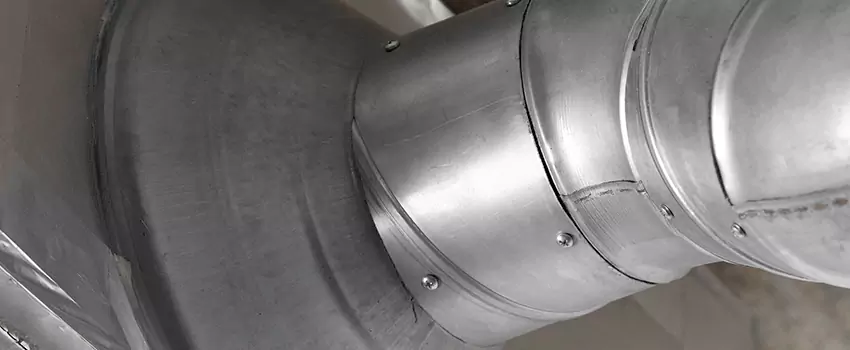 Best Dryer Vent Replacement Company in North Fort Myers, FL