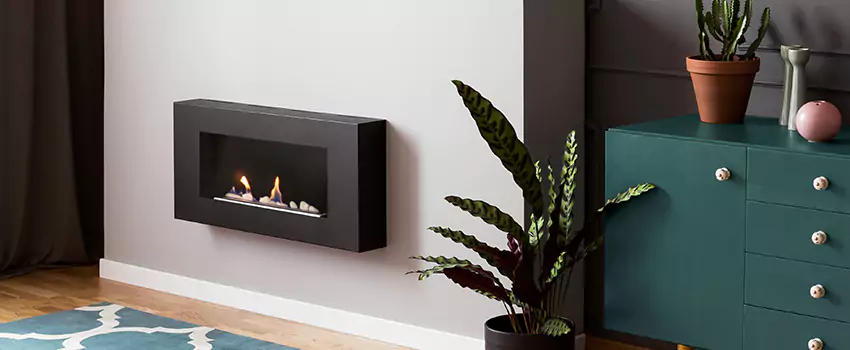 Cost of Ethanol Fireplace Repair And Installation Services in North Fort Myers, FL
