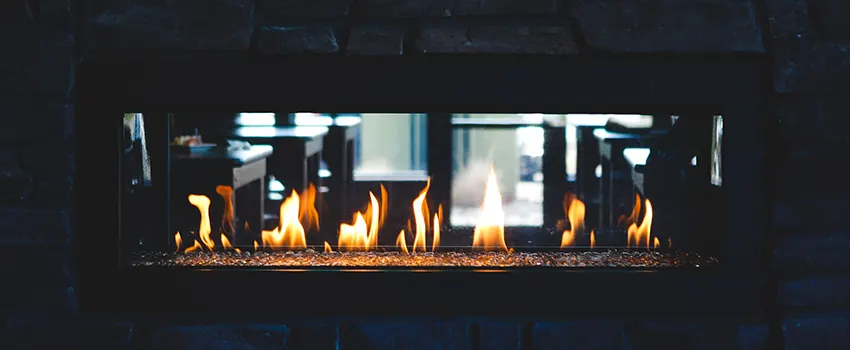 Fireplace Ashtray Repair And Replacement Services Near me in North Fort Myers, Florida