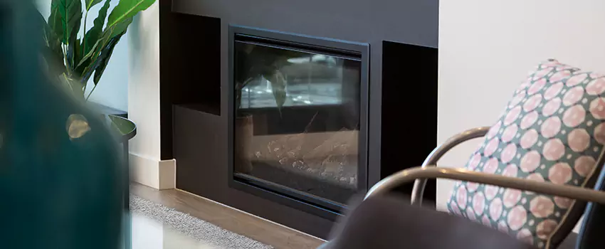 Gas Fireplace Installation in North Fort Myers, FL