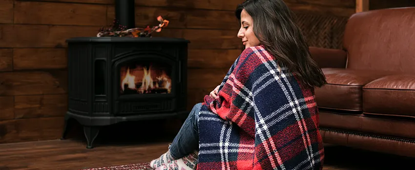 Fireplace Firebox Grate Replacement Services  in North Fort Myers, Florida