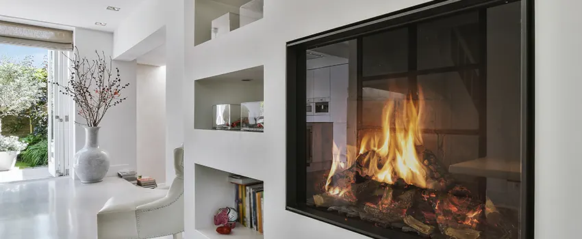 Fireplace Screen Installation And Replacement in North Fort Myers, FL