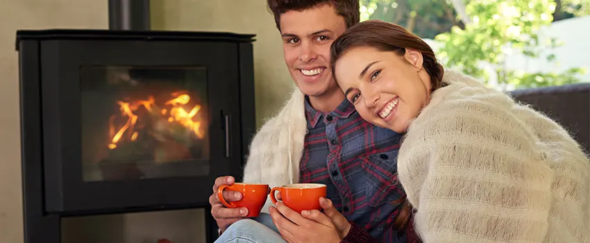 Regency Traditional Fireplace Products Maintenance and Repair in North Fort Myers, Florida