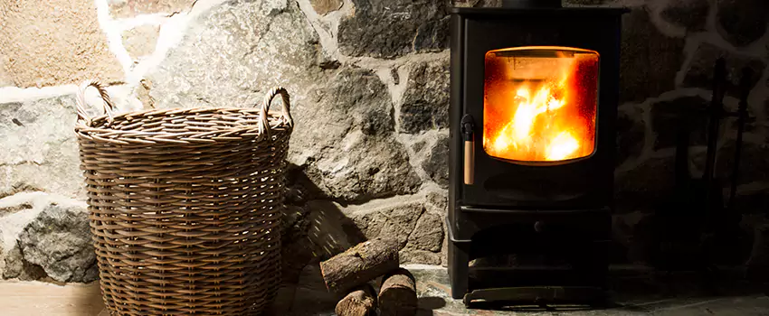 24/7 Wood Stove Installation Services in North Fort Myers, Florida