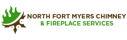 Fireplace And Chimney Services in North Fort Myers