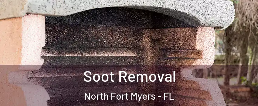  Soot Removal North Fort Myers - FL